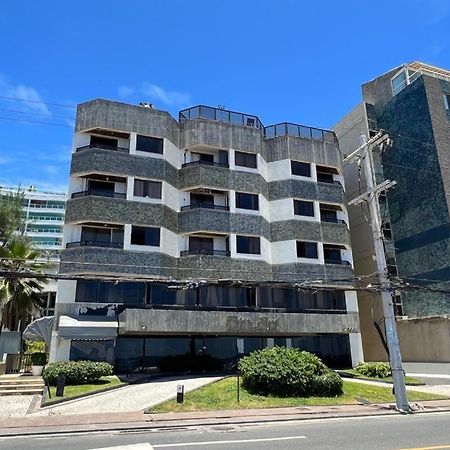 Pier Sul Estudio Apartment Salvador Luaran gambar